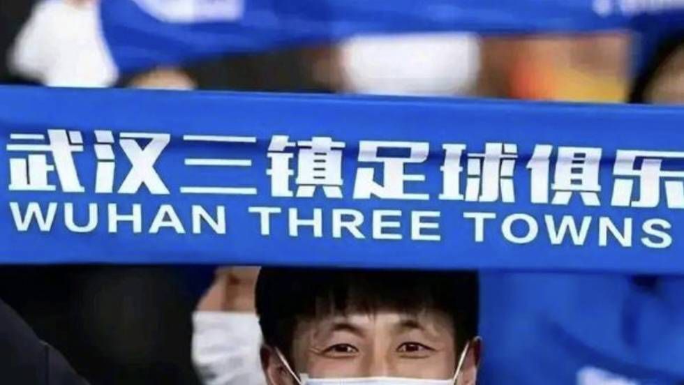 国产成人精品午夜在线播放