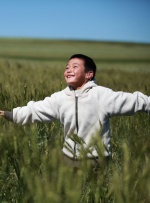 欧美日韩国产不卡在线观看